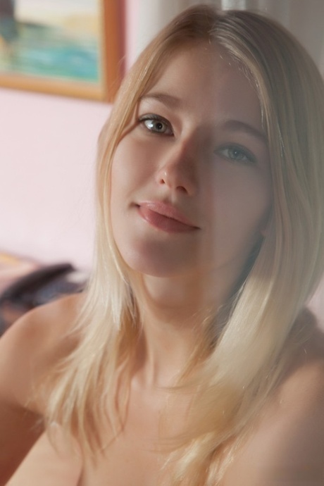 Mila Ieye schöne beste bilder