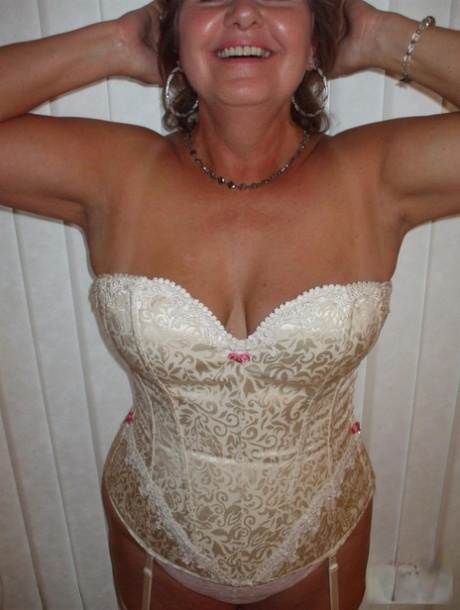 heißes haariges milf arschloch perfekte exklusive bilder