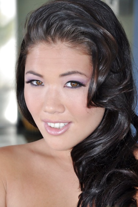 London Keyes xxx schöne bilder