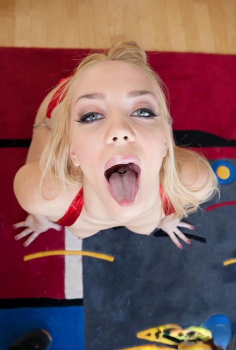 Annette Schwarz pornostar hübsche archiv