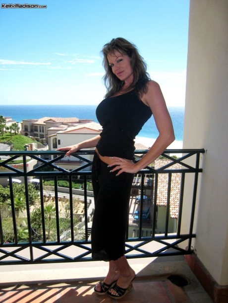 donny d nur milf nacktheit erotische bilder