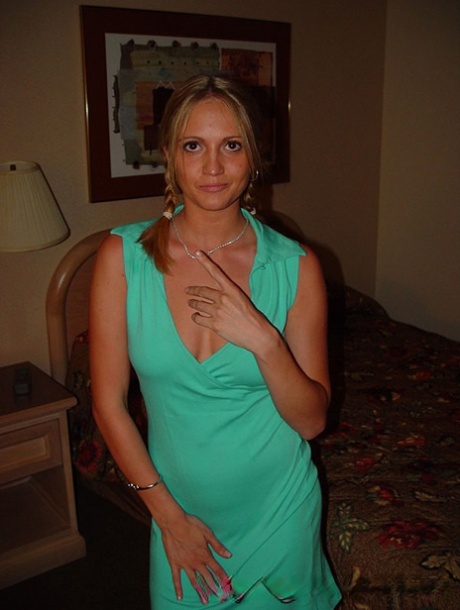 50 plus milf magazin erwachsene xxx galerie