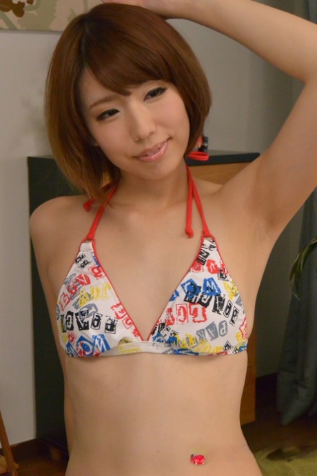 Seira Matsuoka top hübsche bilder