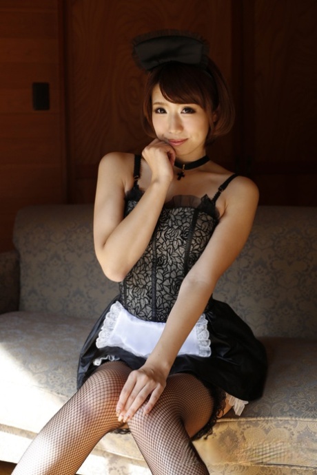 Seira Matsuoka hd xxx fotos