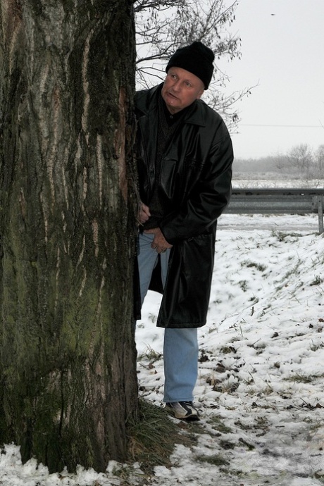 Willy Rey kunst schöne galerien