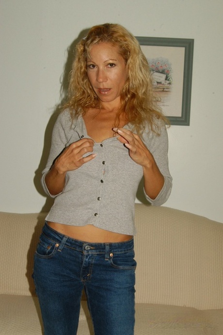 milf überlastung top sexy bilder