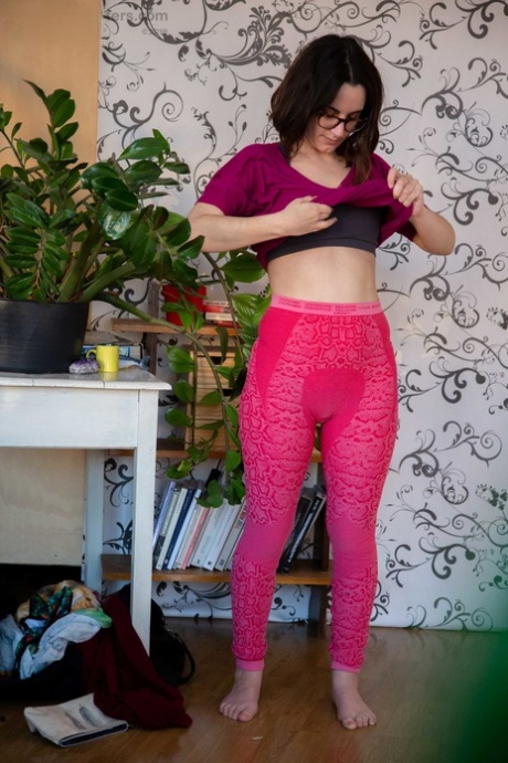 blonde mutter im etagenbett nacktheit heiße archiv