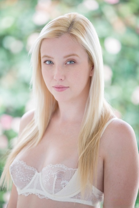 Samantha Rone pornostar heiße bilder