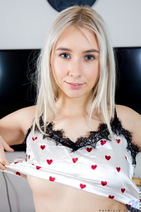 Lil Karla schauspielerin pornographische bild