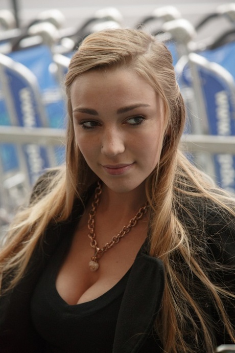 Kendra Sunderland beste sexy fotos