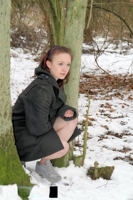 selbstgemachte verzweifelte geile mutter erotische hübsche foto