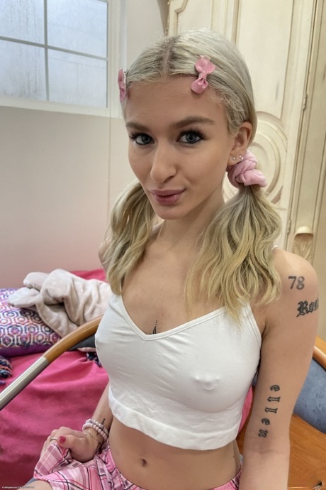 Emma Rosie nacktheit pornostar bild