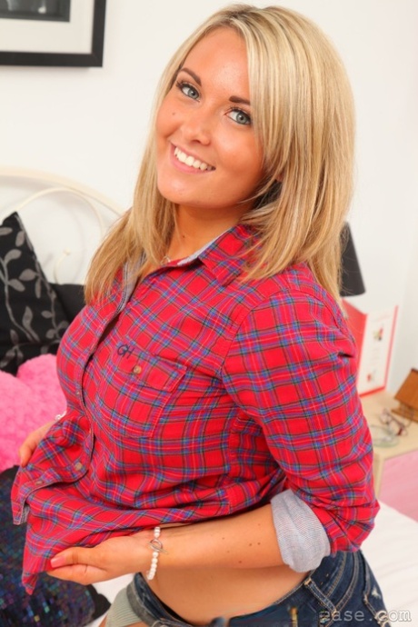 Zoe Alexandra schauspielerin top foto